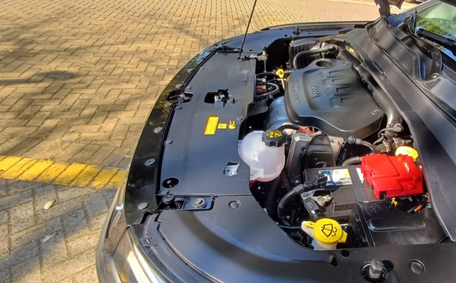 e64aff38-d4c5-4c2b-b5f1-1327e77f7ca8