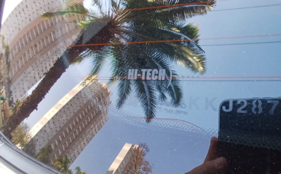 e88e4ef4-0288-427d-948d-b2846f5a6033