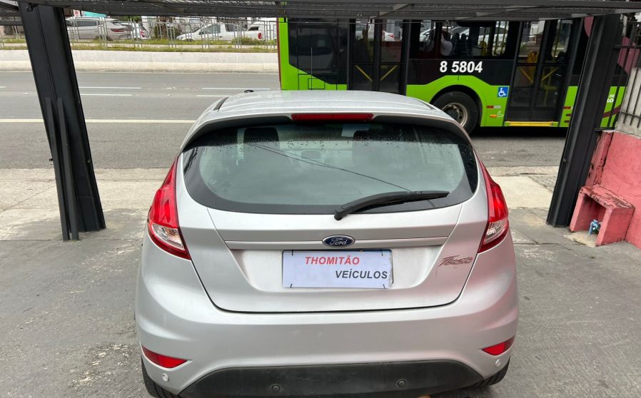 eadf93f5-99dd-46e2-a927-66caed56d88b