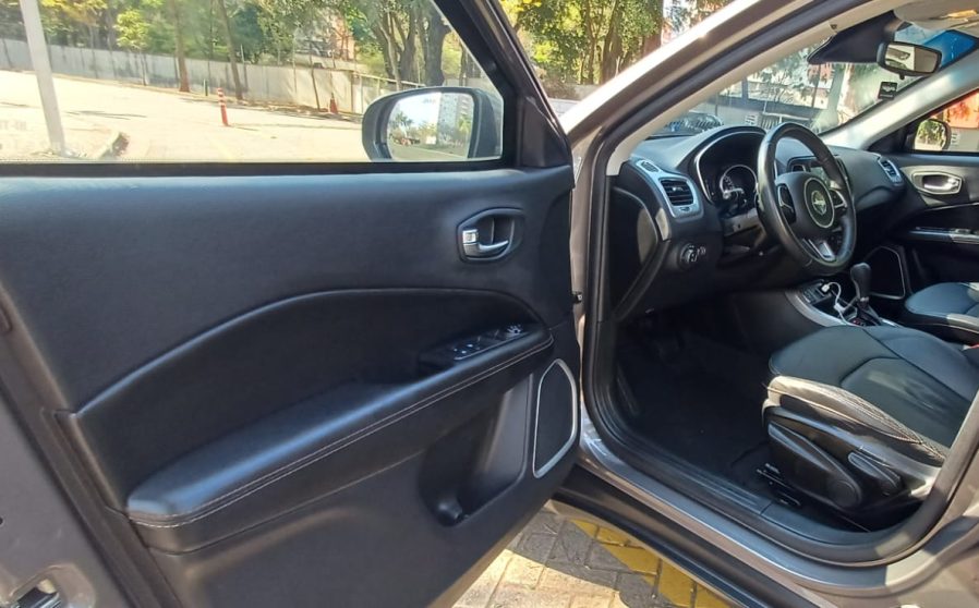 ee026132-e5a3-4cf7-a460-dc800ef6f0c2