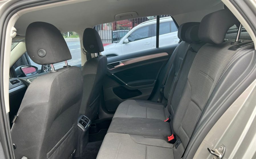 08be1d3f-ba6b-437b-b49a-d473a68f481d