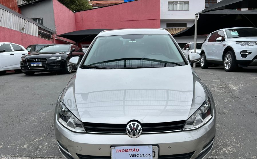 09eebee1-182f-4cfd-a503-c3826d40fe44