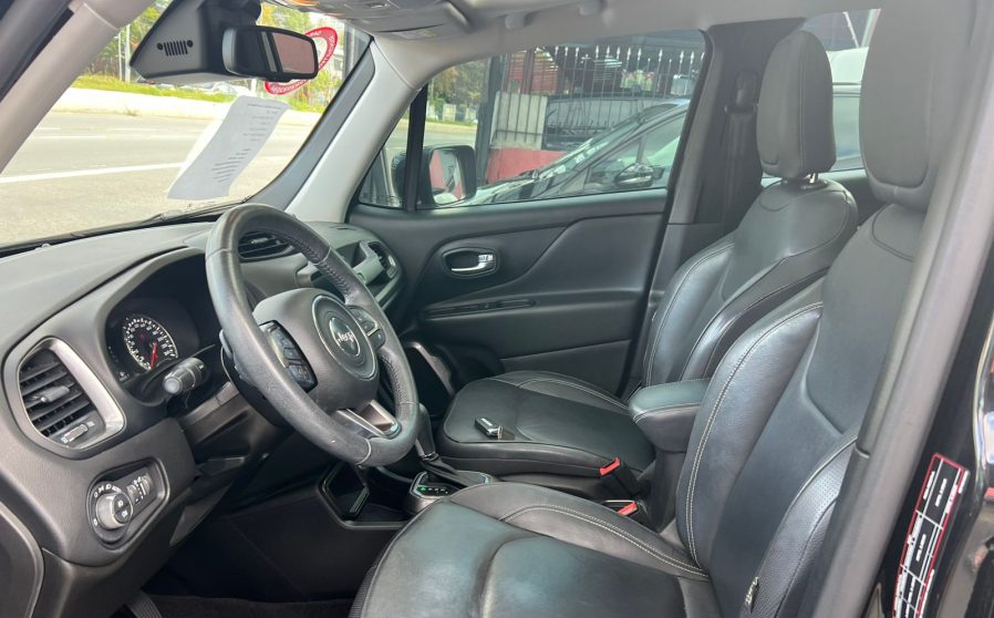 0aba3164-b611-4b03-bf89-7ff32542f87c