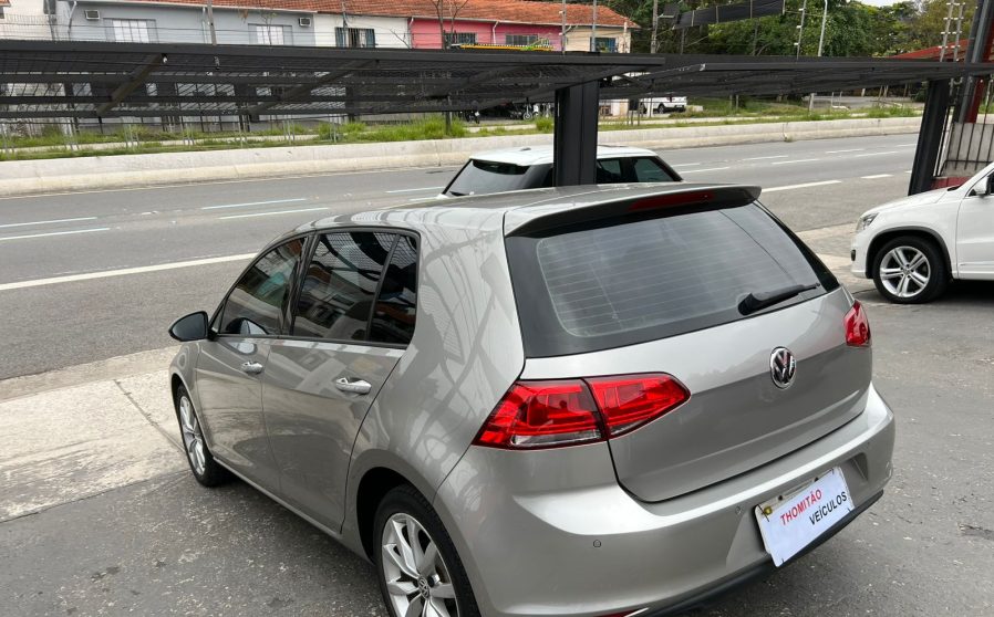 0ee7fa49-80ad-4e97-9466-c85b9b827ff1