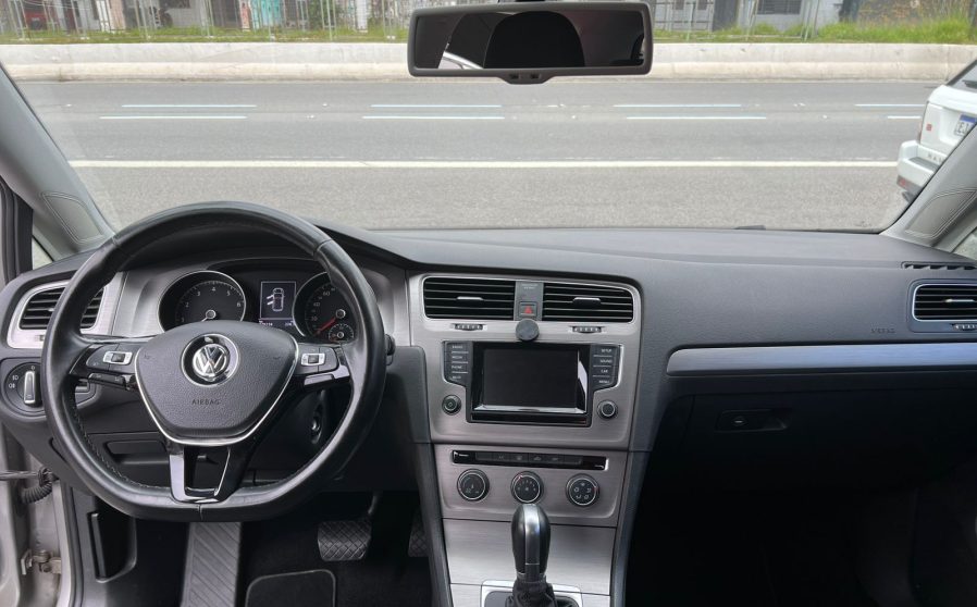 14619166-e0de-4a16-a620-a8d6c095c82f