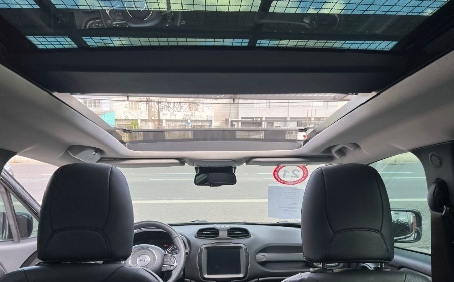 1c045ddb-d811-47a4-9af3-b2b8fbb52fa9