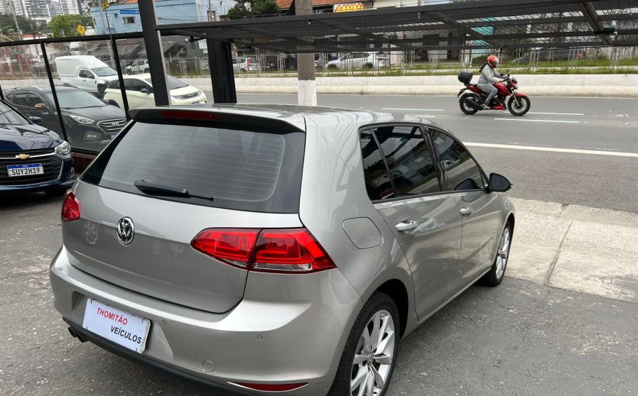 1db9f39b-0860-48f0-92cd-1f550a4f48bd