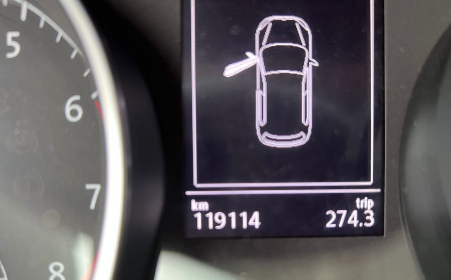 277d10e7-8fdc-49c2-a6a3-2162803ac1a0