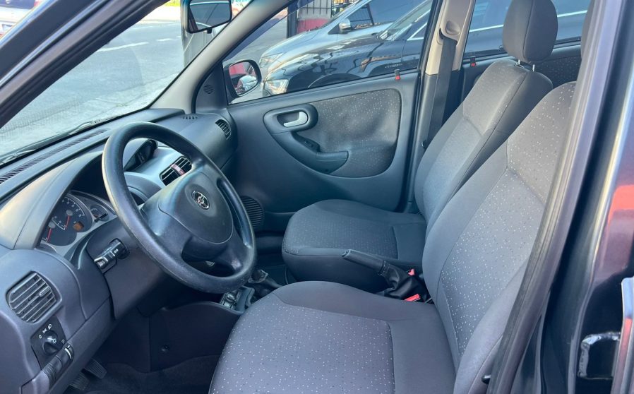 2df7cd34-61a5-4462-a7a1-5c46d88b9f4c