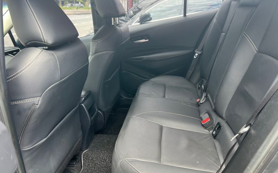 2ff66ddc-34b3-41b1-a36e-0323137d9627