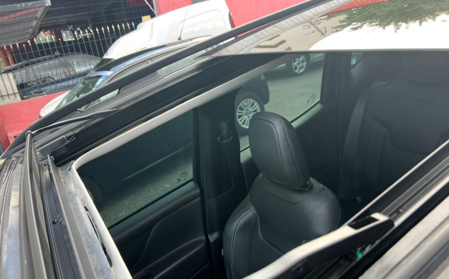 36a3582e-3e63-49eb-bffd-b9b9dee0d576