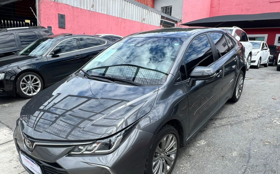 38b45d8f-5b6c-48f6-8607-62ffbd71d7a7