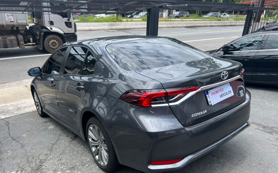 4c34eb5d-4354-4d51-8782-1f893d7ee141