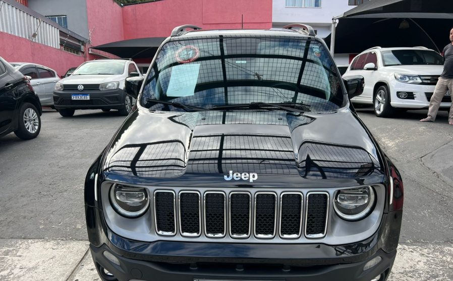 642b951b-b2e4-4da1-8c02-50a65bca42cf