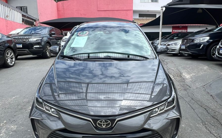 681a737f-7e94-4f0c-8157-c027b527357d