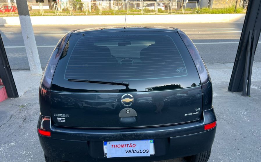 70a19f03-3a30-4852-82c6-ff645be6d039