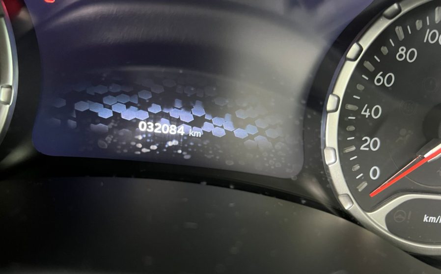 71f140a4-3c7f-4df3-843e-16b34a3134a0