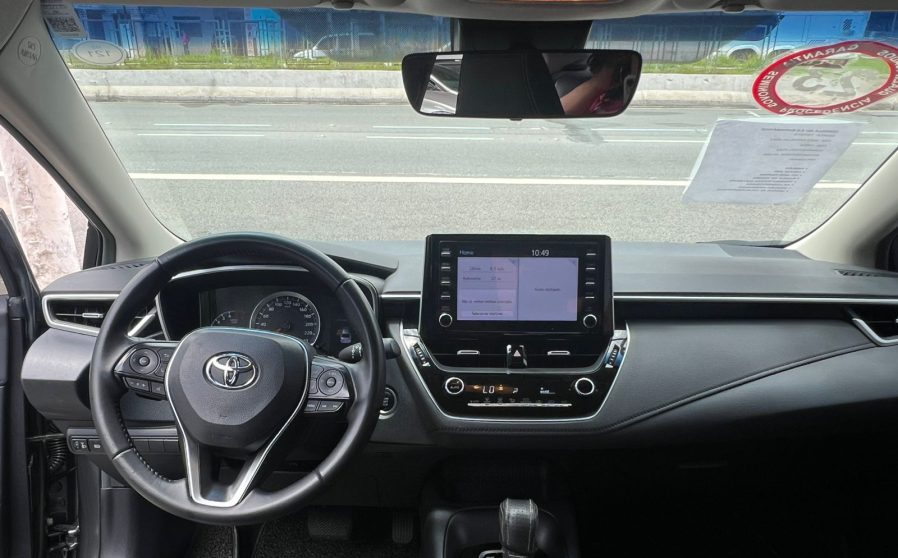 82a49ef5-bb21-493e-87aa-602de8c15bac