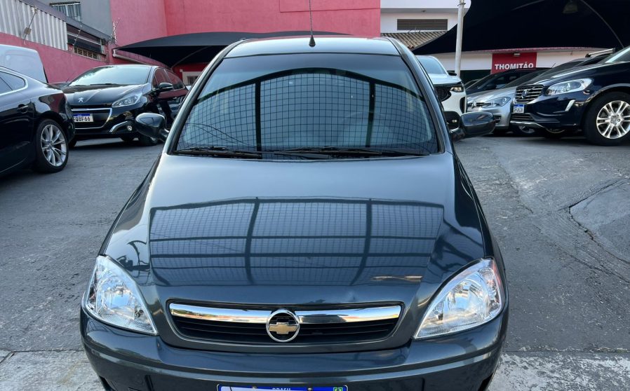 8b723a1b-8d40-4e86-911a-82efa84af92c