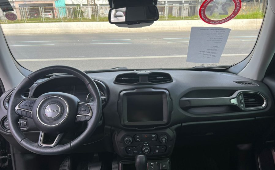 8c4eba47-b16f-4786-9dc1-3eac6e2f6299