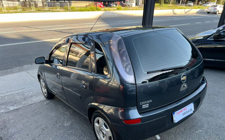 8ca98ba8-bbd8-4df8-b6f6-bb5ae2ac72e9