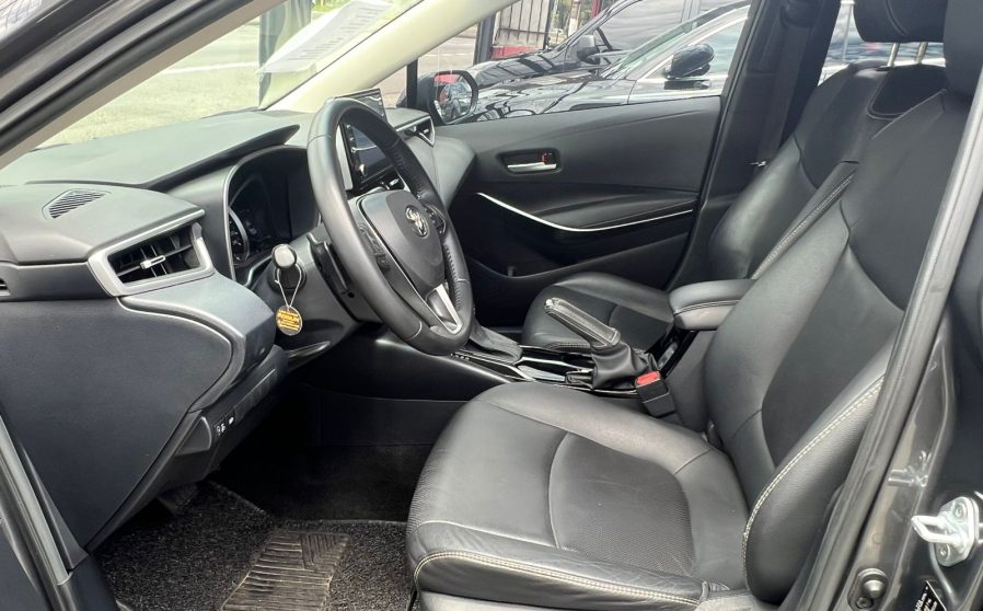 90ff2f3b-0e59-4c01-809f-578029f9705f