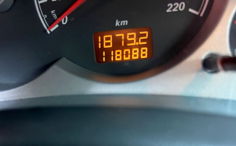 9c330502-76e9-47b0-bd18-240b7ca53162