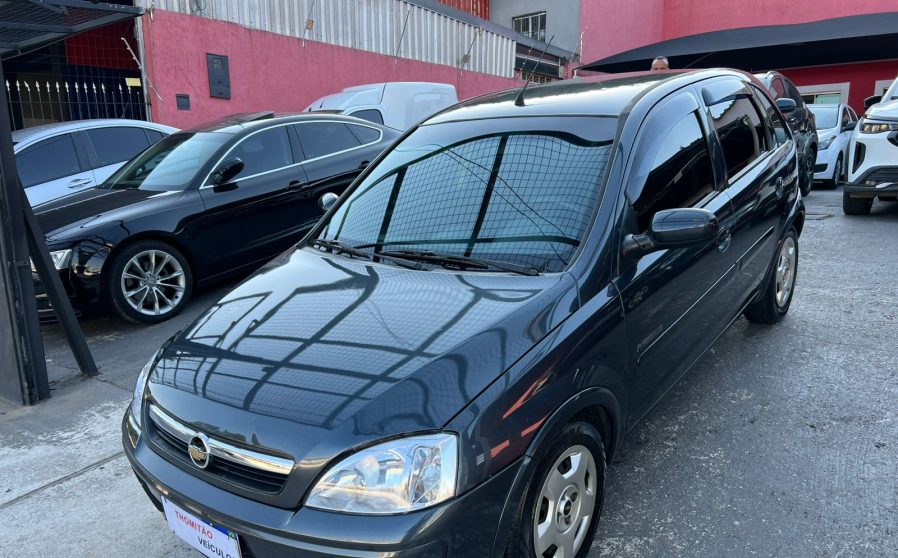 9f839138-7079-4e4b-a0eb-0cec7d7872be