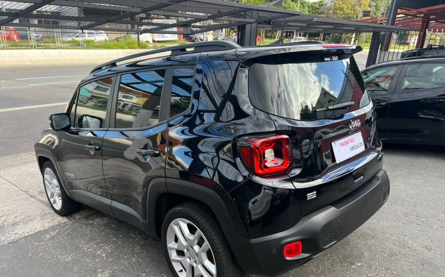 ae2ad7ff-dfd1-406a-8a0e-f2a1271d061b