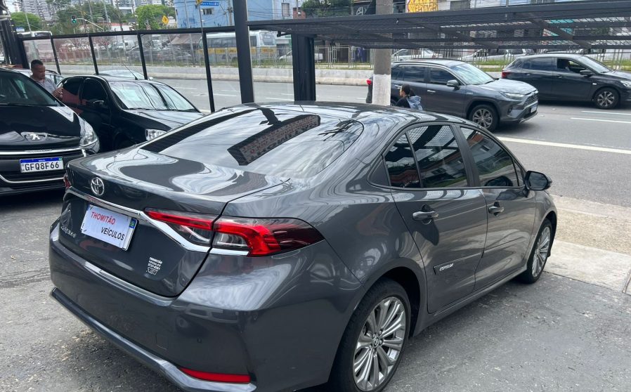 b1c60013-009f-426a-a1f0-4876ef8d4672