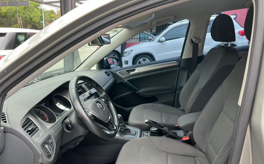 b495d16f-0baf-48aa-b4d6-01e3fee3d82d