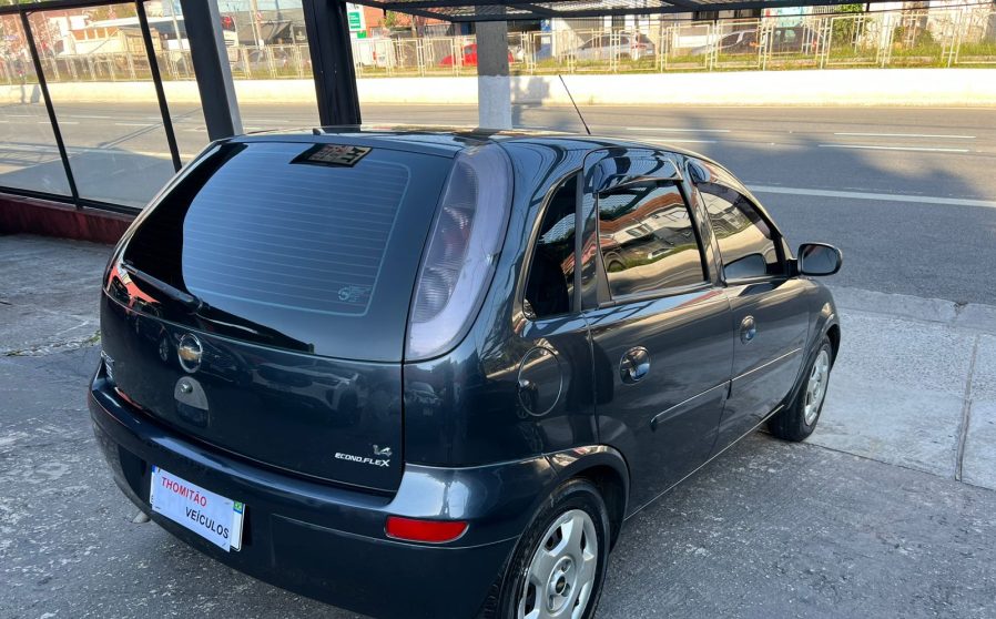 c1bcfba6-5488-44b5-ae12-3c163217b4f7 (1)