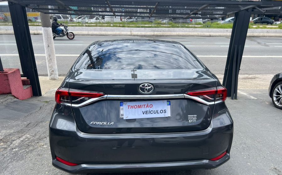 c9116a50-d382-4be0-87ff-36b5e48e53ef