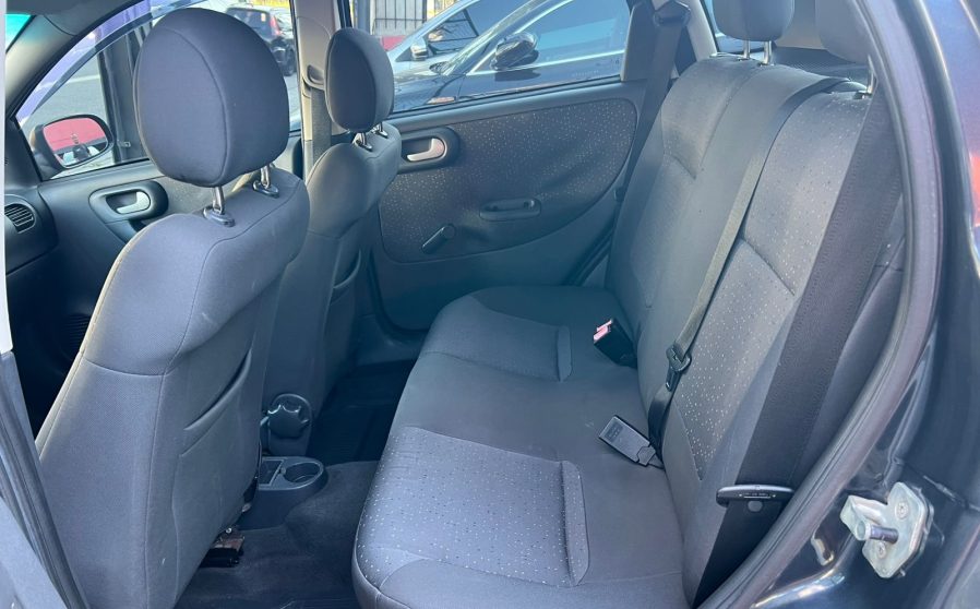 c96c9cda-8d86-4aef-8efd-9f423b528ebf