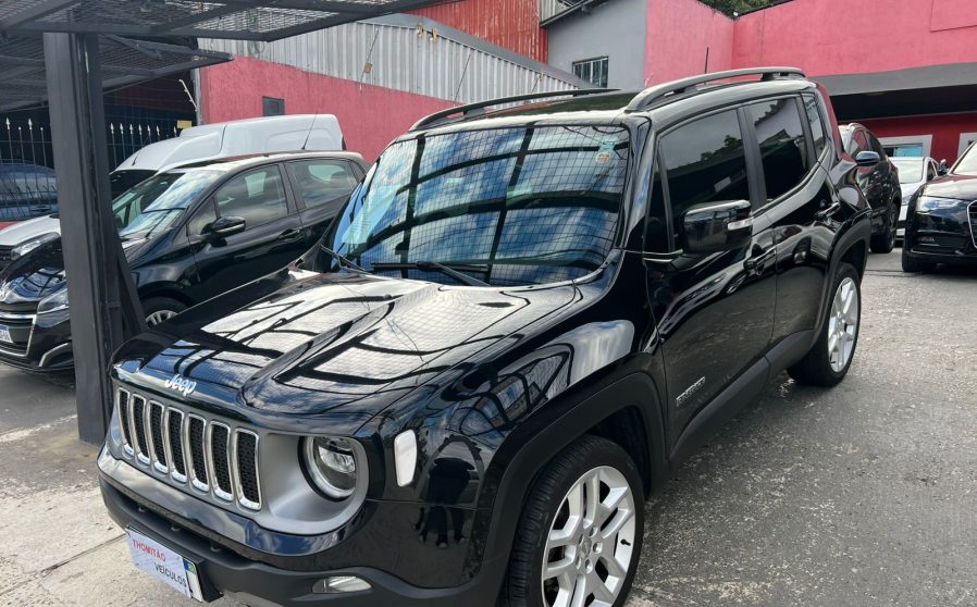 dc904adb-7238-45d8-b3f3-bb151398021c