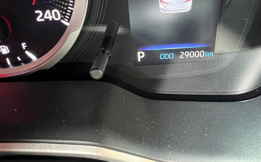 dd2aa2c3-6796-4983-8b94-dbe526b136e3