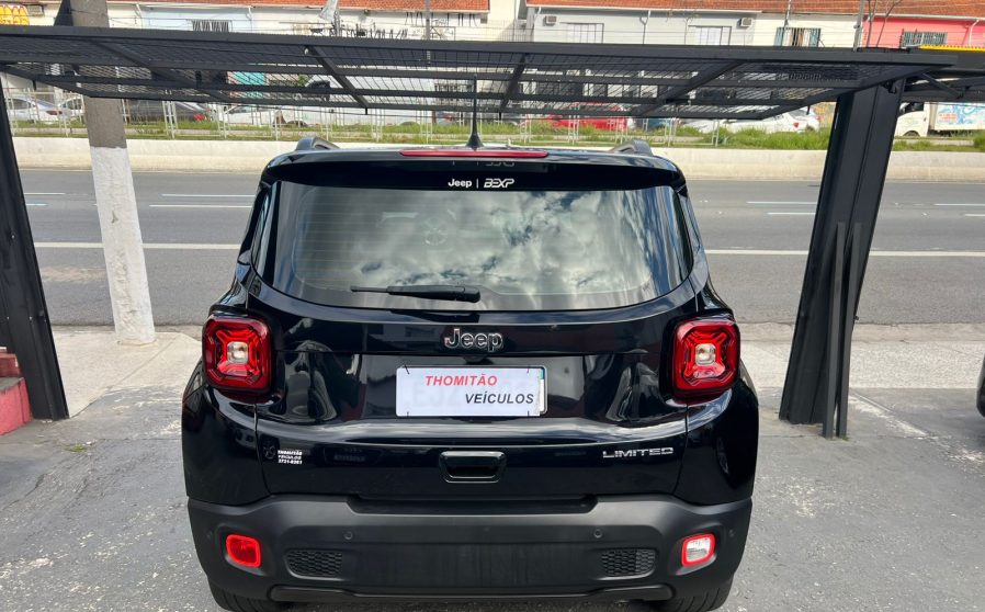 e0b8b6e9-5bcd-4544-a045-83d192daaaa1