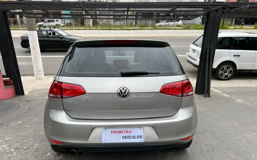 e5347d07-5bef-4a01-a139-3d9cef43bd0c