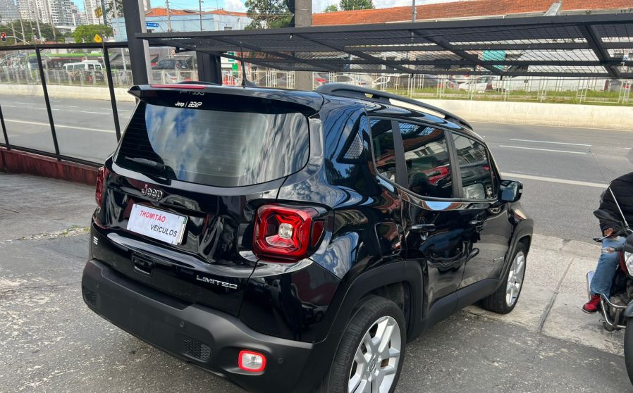 f229d169-56dc-4b34-a7dc-12e242fbbe2f