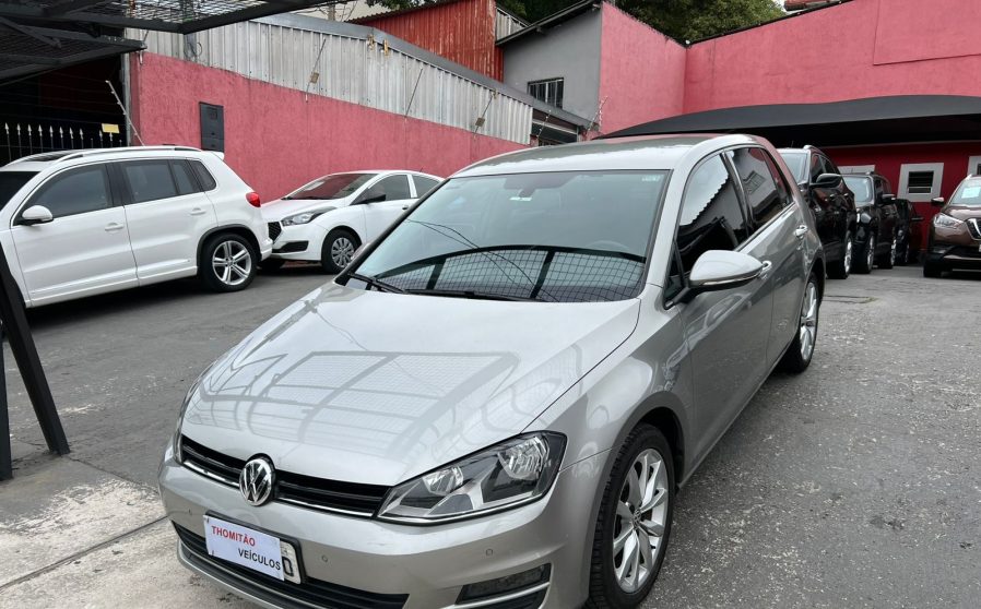 f75c85fe-5966-48e8-a030-b017bdb1afb5