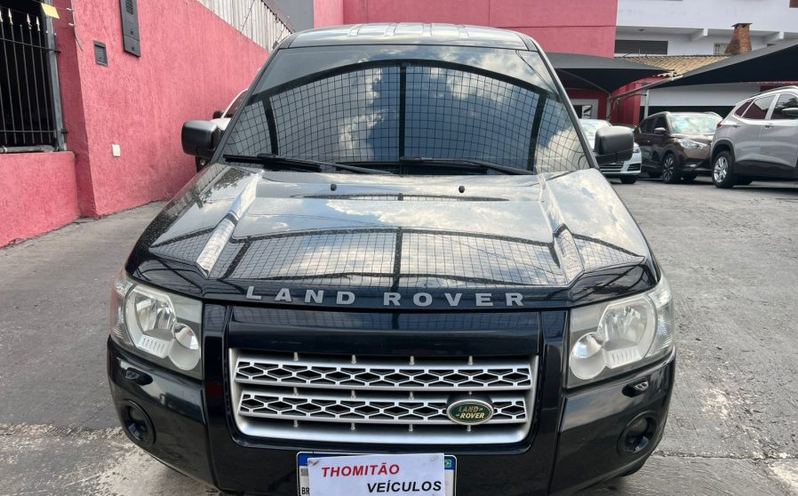 115de4d8-9a45-4c96-b21e-c3f5affe3d74