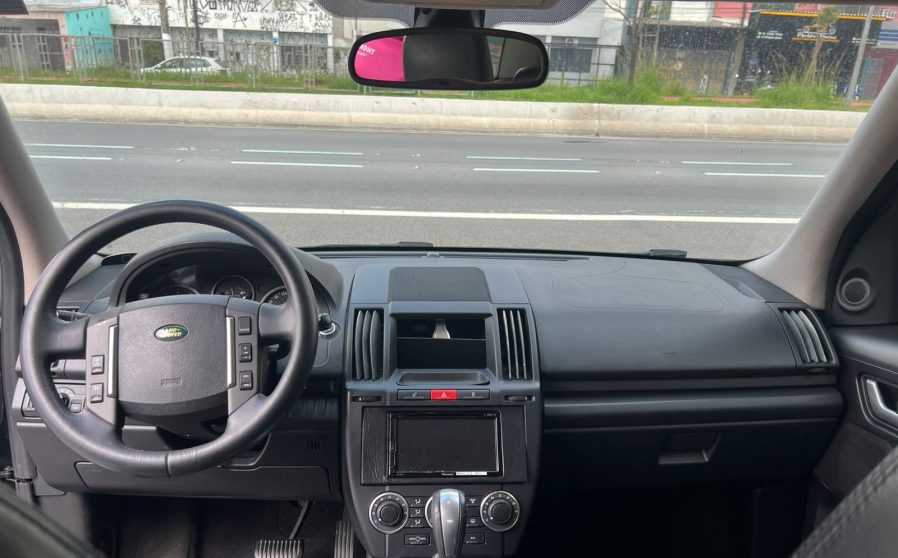 24130402-dd2e-4b7f-af80-bd6fd9ea3d6e