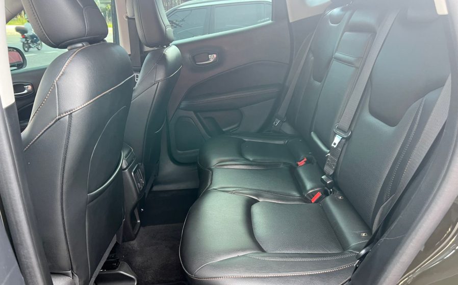 54bb0e19-da0b-4c8f-923e-891e38d4b89c