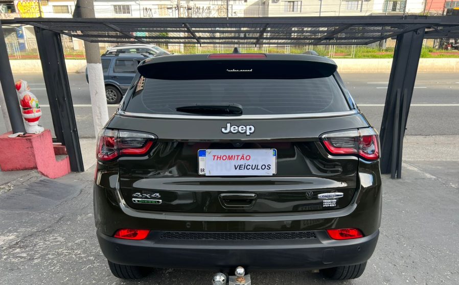 55e6268f-d678-4ba6-939f-b2805e832f5b