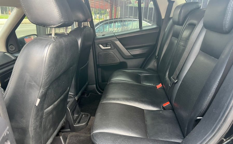 69a713cc-b4c4-4bcf-9f57-7de267299d18