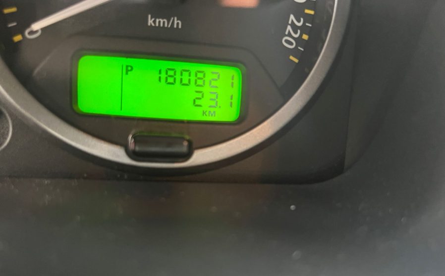 8aa1557f-203d-4bad-9957-5731bb47061c