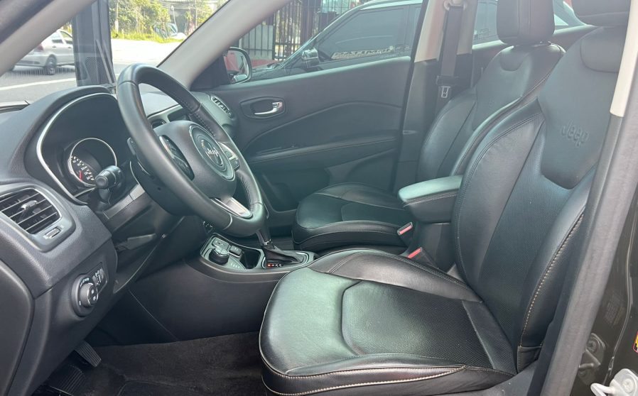 8c76b1b1-1363-43b2-93ed-6ffccc71ab30