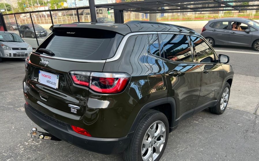 9675f991-2869-4544-bd30-0c6580a521ed