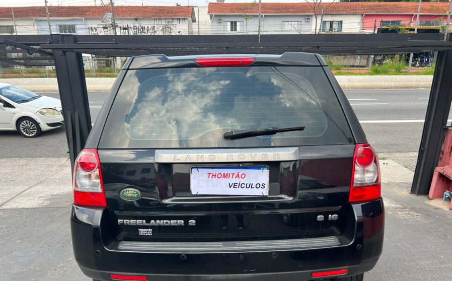 968f7743-1308-44e0-81b5-b19808f4ab9d