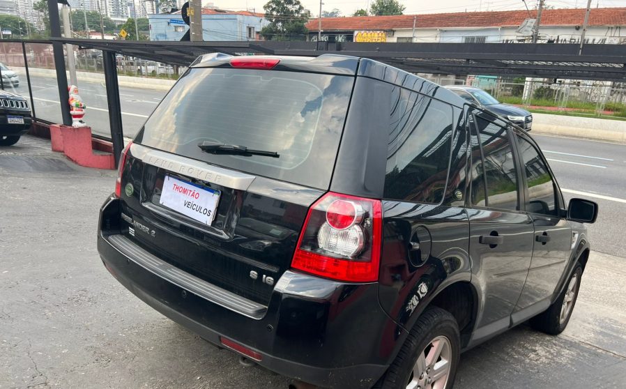 af530758-13d3-4e0f-a5ac-1dcae60f8e97